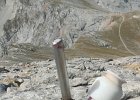2026-07-13 at 21.48.39 (5)